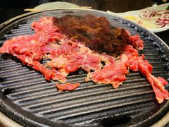 -百味源炭火烤翅 ·夜市大排档(酒仙桥店)