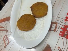 单吃饼-夕阳红小吃(中街大悦城店)