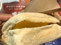 -肯德基(华徐店)