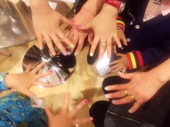 -Dragonfly悠庭·按摩Spa(静安嘉里中心店)