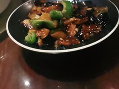 -黑土印象菜馆(三元桥店)