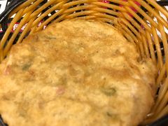 -韩萍老南京馄饨(河西万达店)