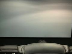 -万达影城(廊坊万达广场激光IMAX店)