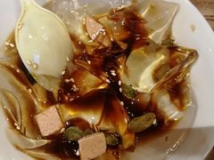 -好這口重庆小面(总店)