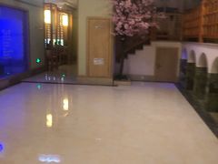 -极乐汇汗蒸会馆(杭州店)