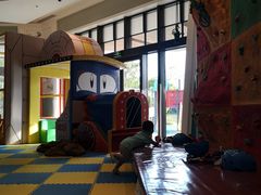 -味餐厅·海鲜·火锅·自助餐