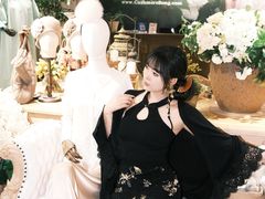 -荔秀服饰文化街区