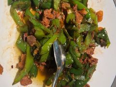 -鱼你相聚·河鲜馆(袁家岭店)