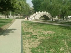 -达活泉公园