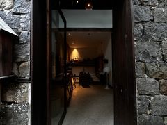 -MOJ coffee(瓯海泽雅水碓坑店)