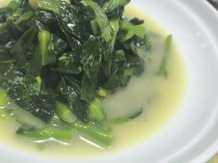 -徽镇小厨·经典徽菜(马连道店)
