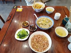 -同得兴面馆.苏式面.三虾面(园区店)