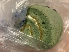 -北京稻香村(天桥乐汇百货商场店)