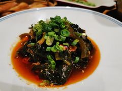 -火宫殿·湘菜小吃·商务宴请·生日聚会(东塘店)