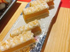 -食鲤料理(西虹东路店)