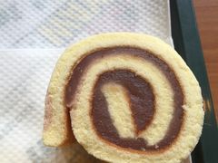 -北京稻香村(方庄店)