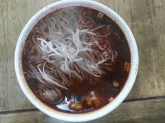 -白家高记肥肠粉(总店)