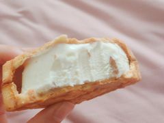 -GANSO元祖食品(滨湖万达店)