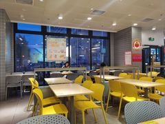 -真功夫(搜秀城店)