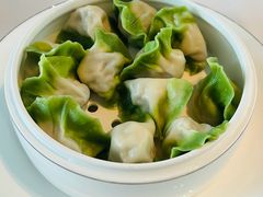 -京兆尹(雍和宫店)