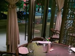 -晓长安·新陕菜(曲江店)