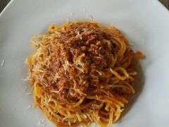 意酱面-ITA·意塔意大利餐厅(亦庄店)