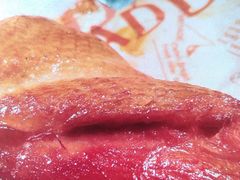 -韩风源自助烤肉(国贸精品店)