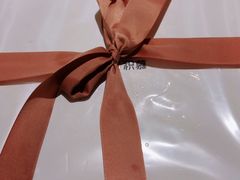 -积慕Cake(解放大道店)
