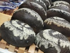 -焙丽拾光(麦凯乐直营店)