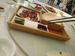 -上座·餐厅(阳光100店)