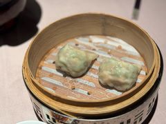-新荣记(南京西路店)