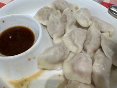 -西贝莜面村(镇江苏宁广场店)