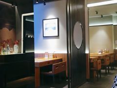 -呷哺呷哺(融创茂店)