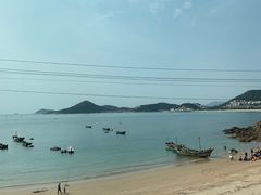 -青岛崂山太清宫