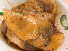 -马三洋芋片(兰州总店)