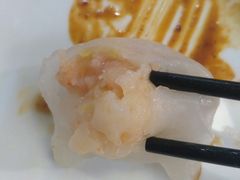 -悟长年潮汕菜砂锅粥(圣熙8号店)