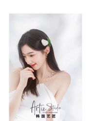 -韩国艺匠ARTIZ STUDIO(汉口店)