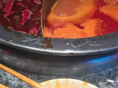 -蜀大侠火锅(总府路店)