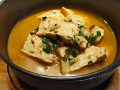 -回头食客-李久其家民间餐厅(望城金桥国际店)