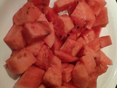 -皇城老妈火锅·川味传承(港湾店)