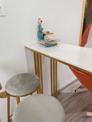 -Doris多里斯半永久纹眉·SMP纹发·发际线