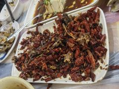-吴记口味馆