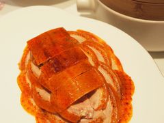 -北京宴(华贸购物中心店)
