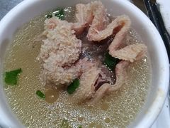 -草原碳烤羊腿(仙塘店)