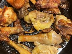-临家闽南菜(宝洲路店)