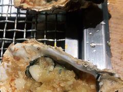 -蚝英雄鲜蚝自助专门店(长楹天街直营店)