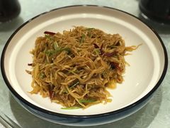 -品味居·首店·大连鲜活海鲜大连菜(东港店)