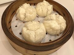 -利苑酒家(宜安广场店)