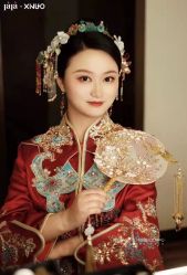 -2460婚礼艺术中心