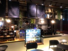 -BeauTea水仙(coco park店)